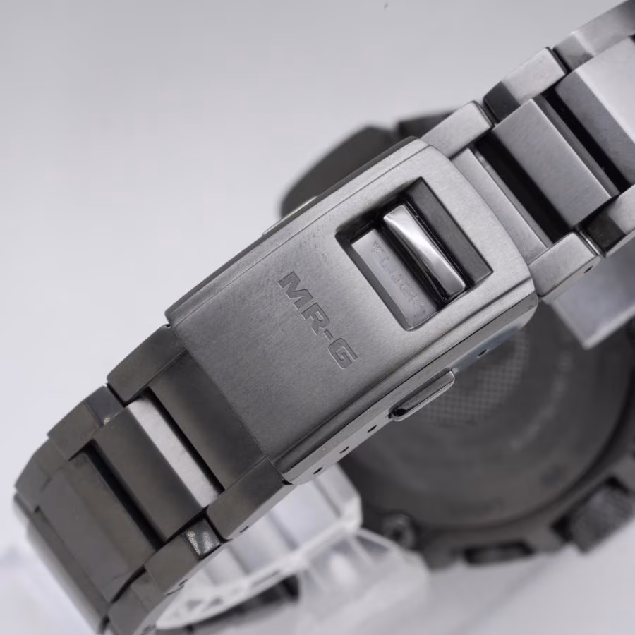 Casio D-20230519155312