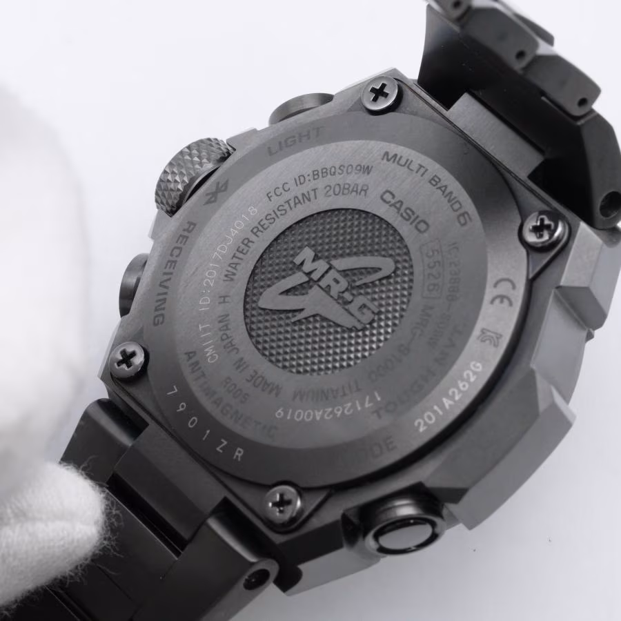 Casio D-20230519155316
