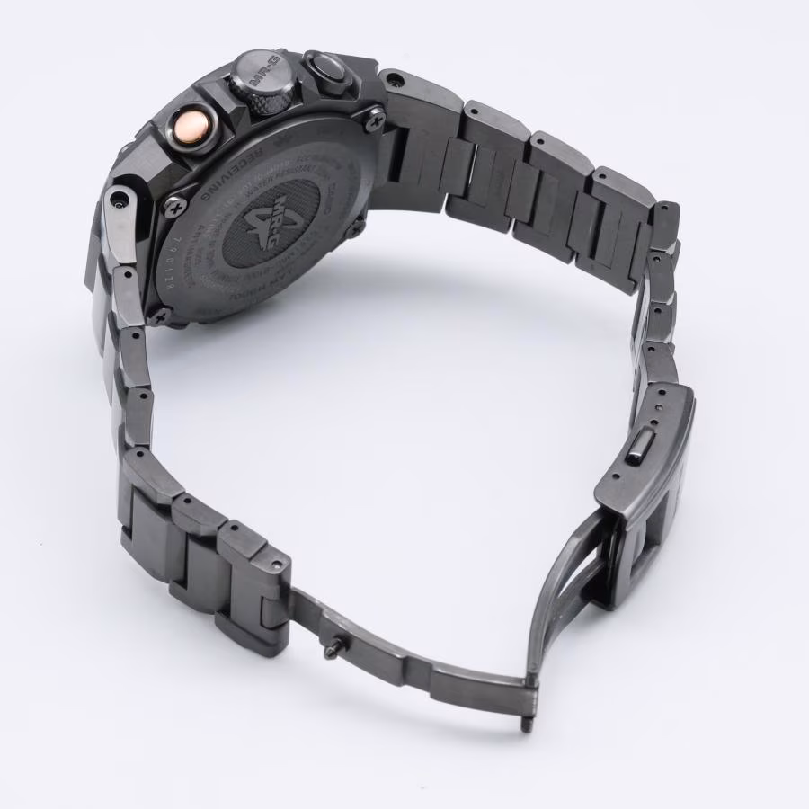 Casio D-20230519155317