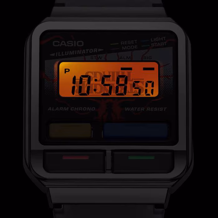 Casio D-20230801185028
