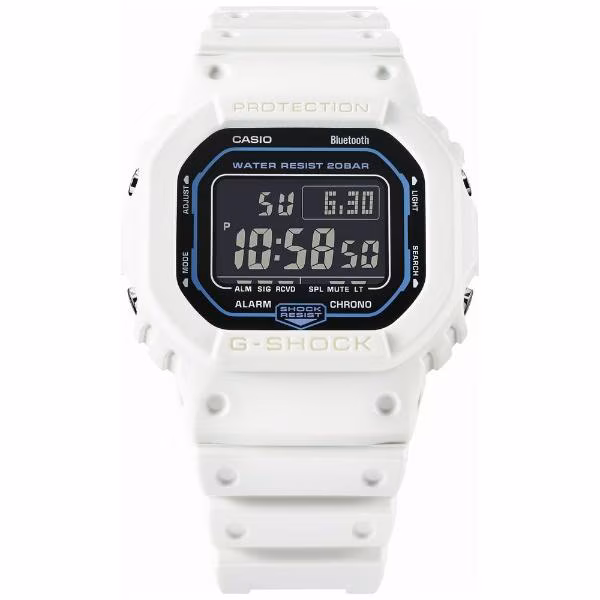 Casio D-20230819142312