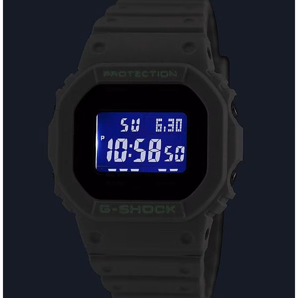 Casio D-20230819142315