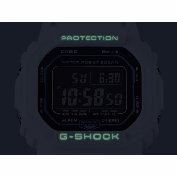 Casio D-20230819142318