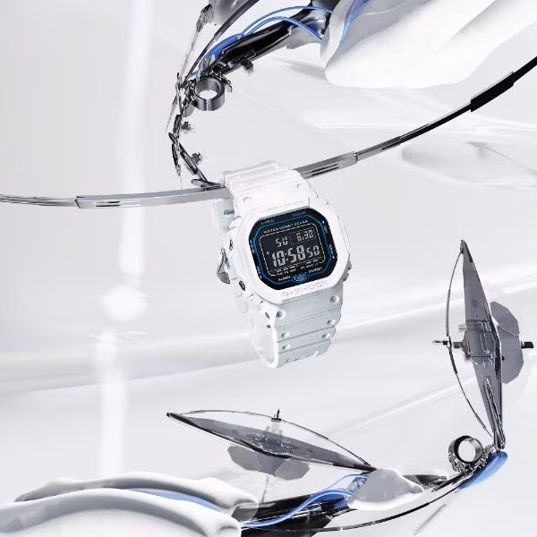 Casio D-20230819142327