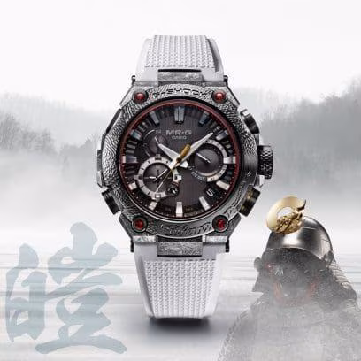 Casio D-20231102161902