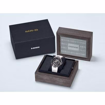 Casio D-20231102161907