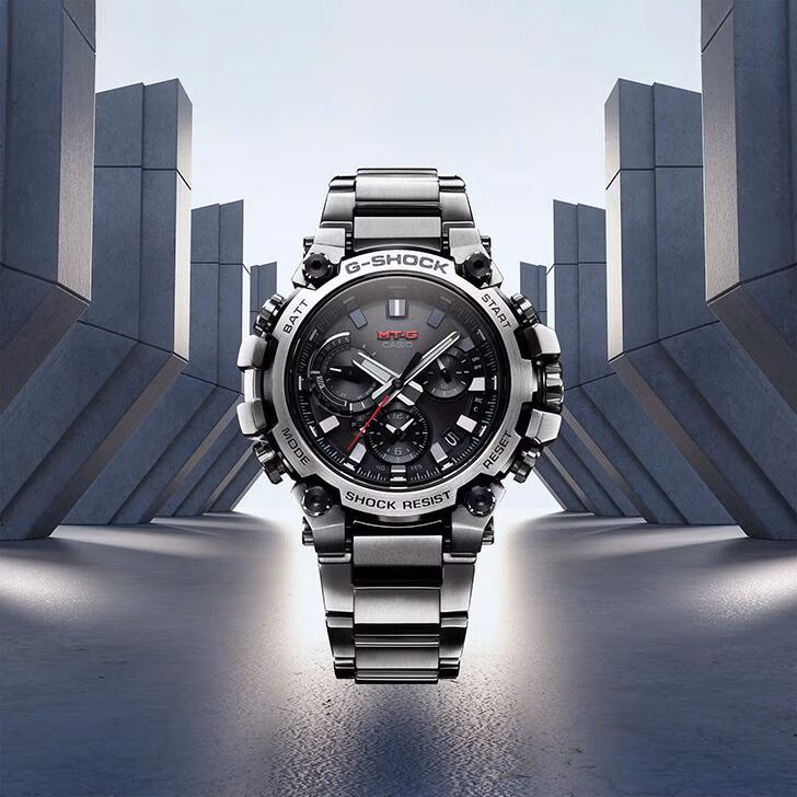 Casio D-20240318222037