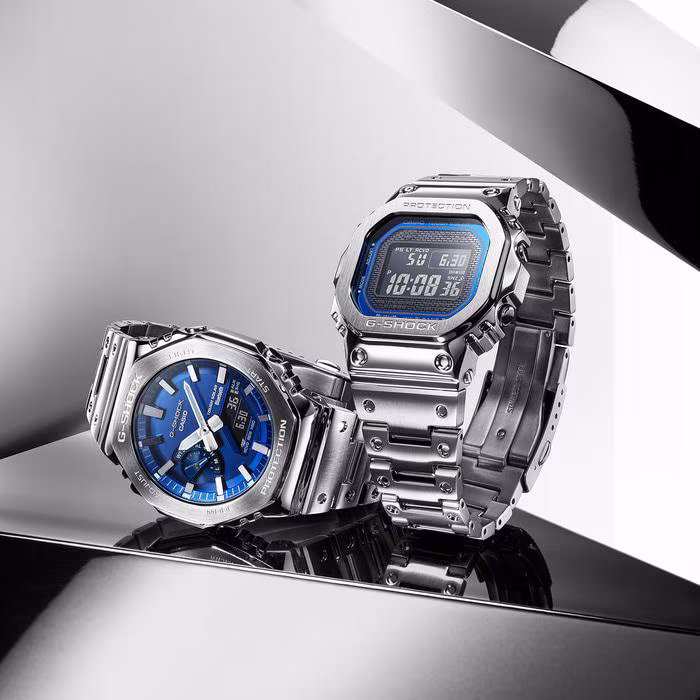 Casio D-20240401192317