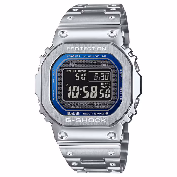 Casio D-20240401192318