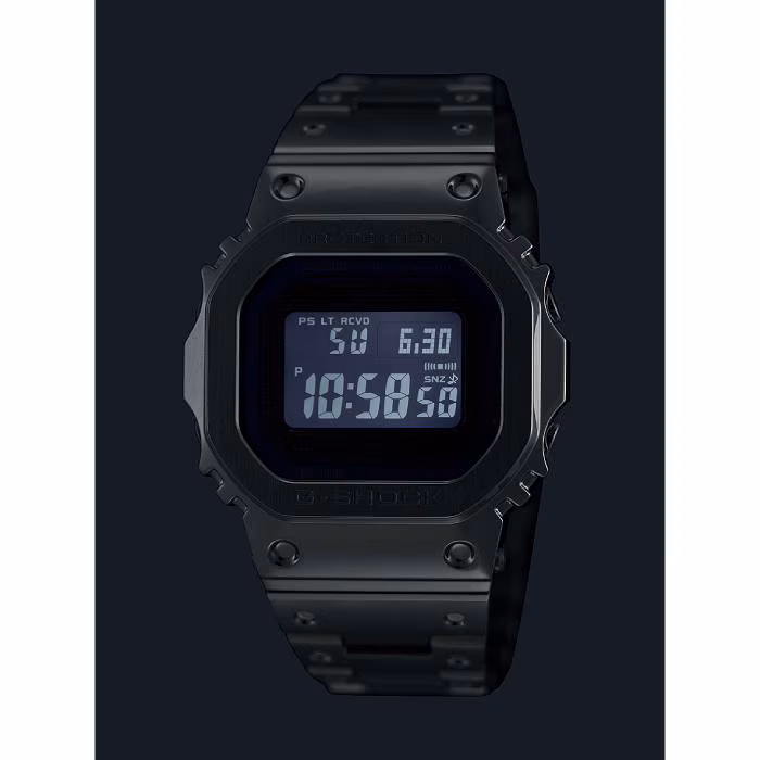 Casio D-20240604093035