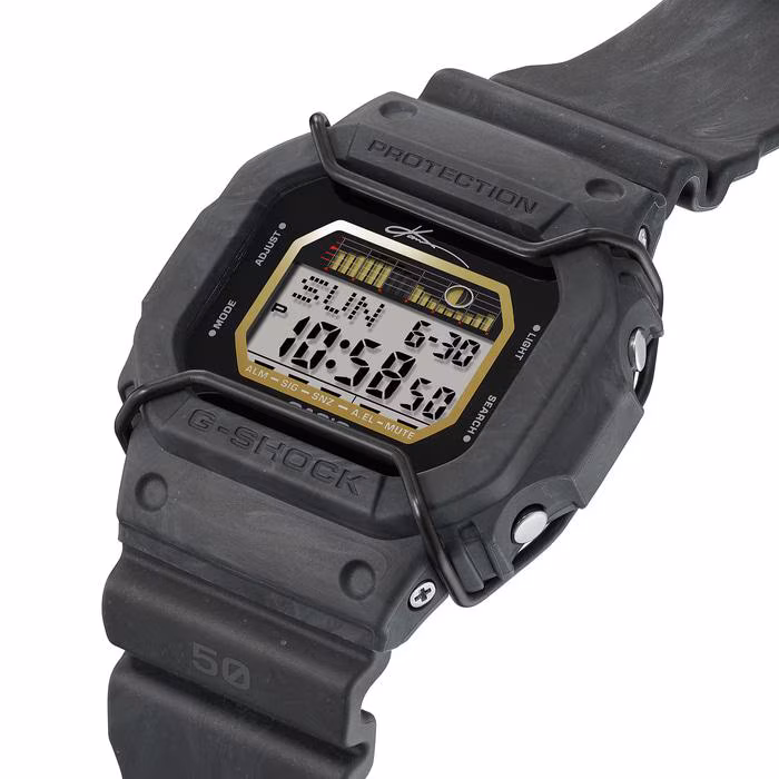 Casio D-20240901014309