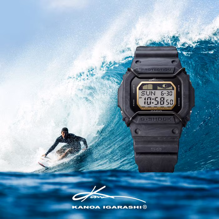 Casio D-20240901014310