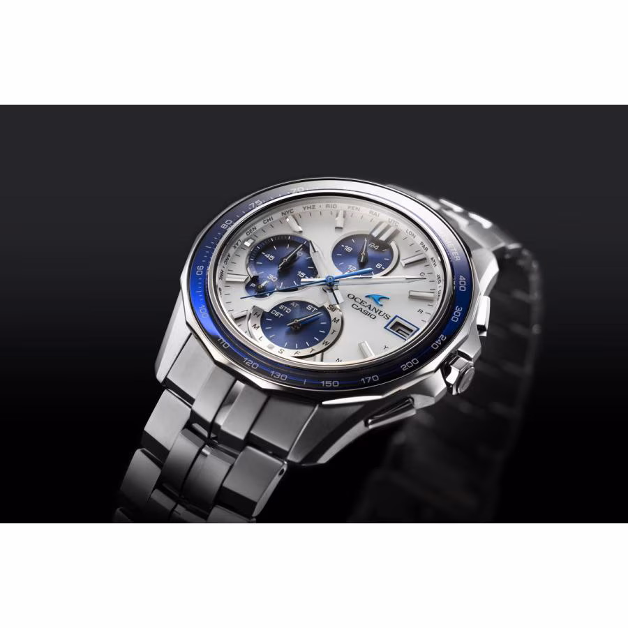 Casio D-20241026132719