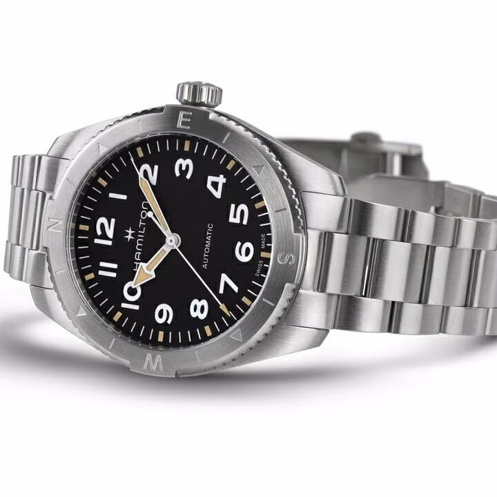 Casio D-20241102162245