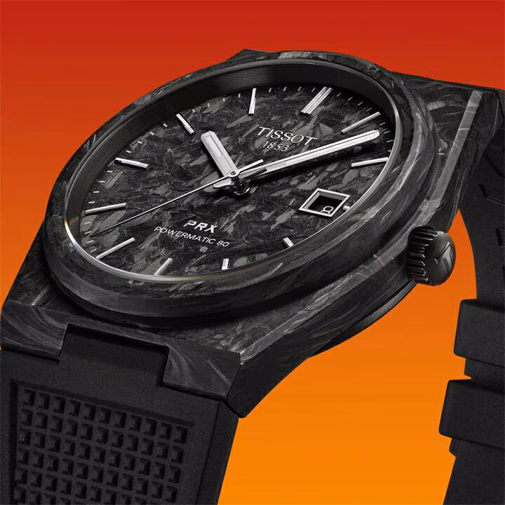 Casio D-20241109173819