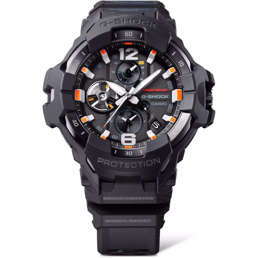Casio D-20241115185006