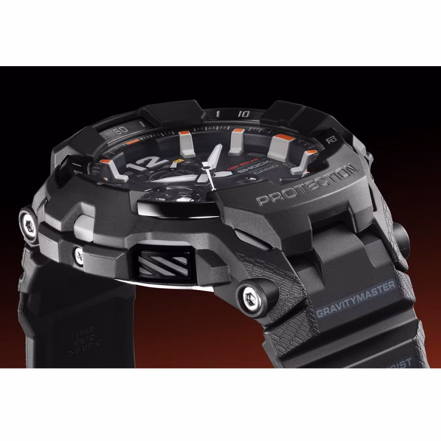 Casio D-20241115185008