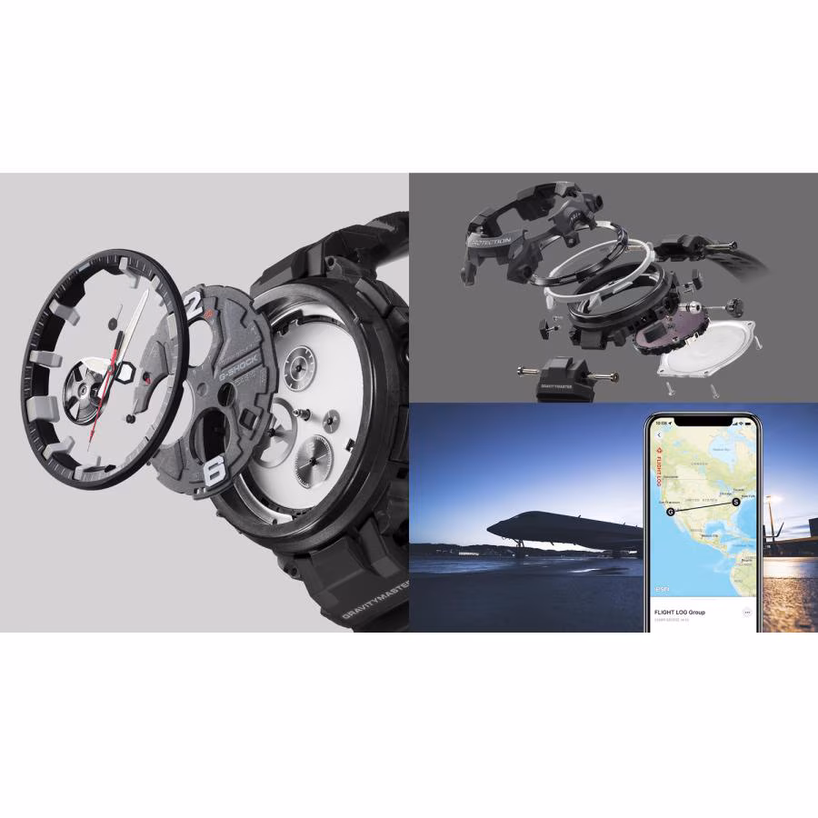 Casio D-20241115185009