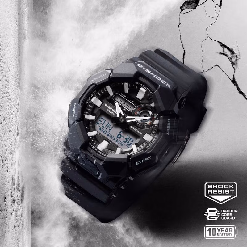 Casio D-20241115185018