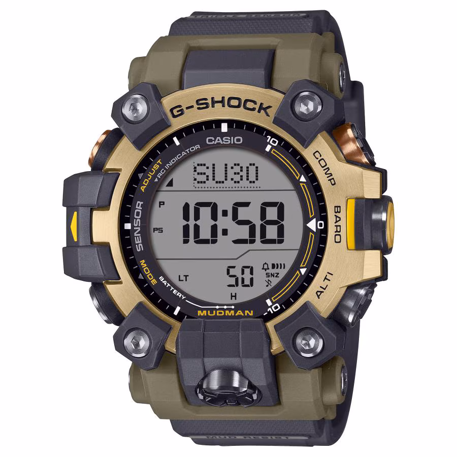 Casio D-20241118161227
