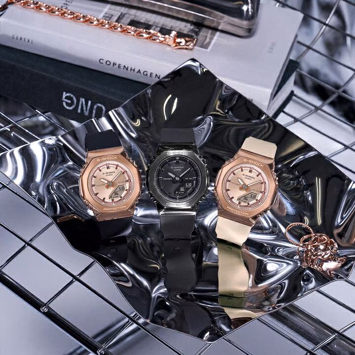 Casio D-20250118184920