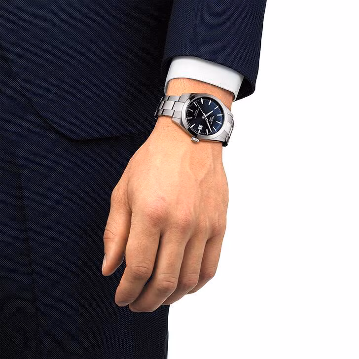 Casio D-20250226001911