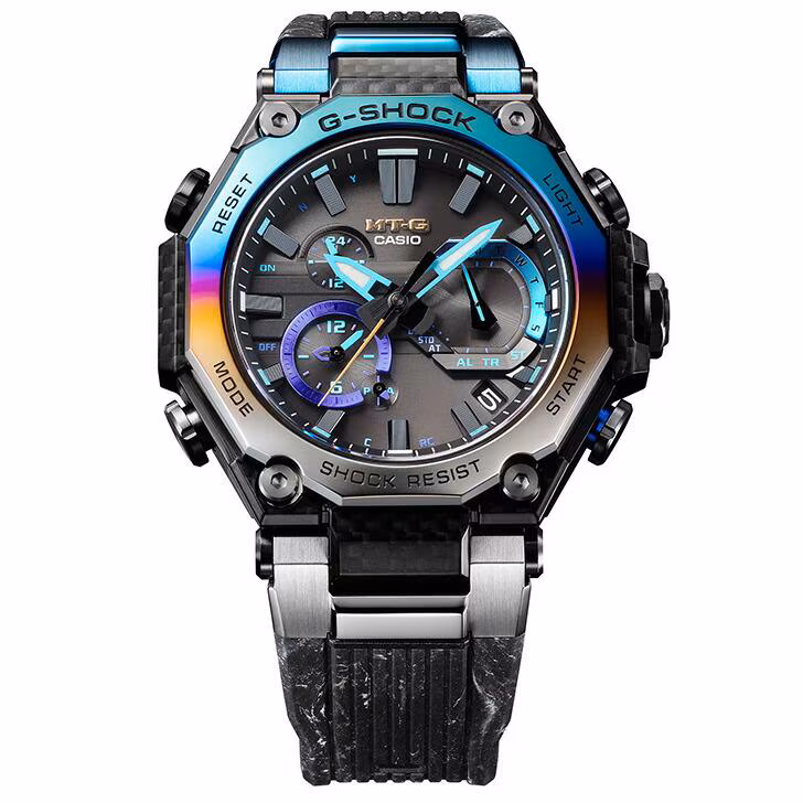 Casio D-20250326003305