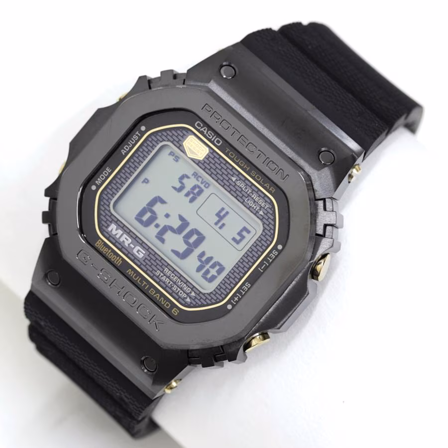 Casio D-20250407150436