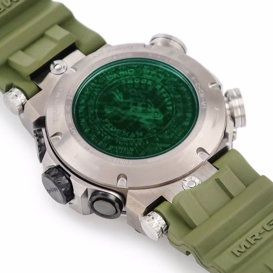 Casio D-20250812164912