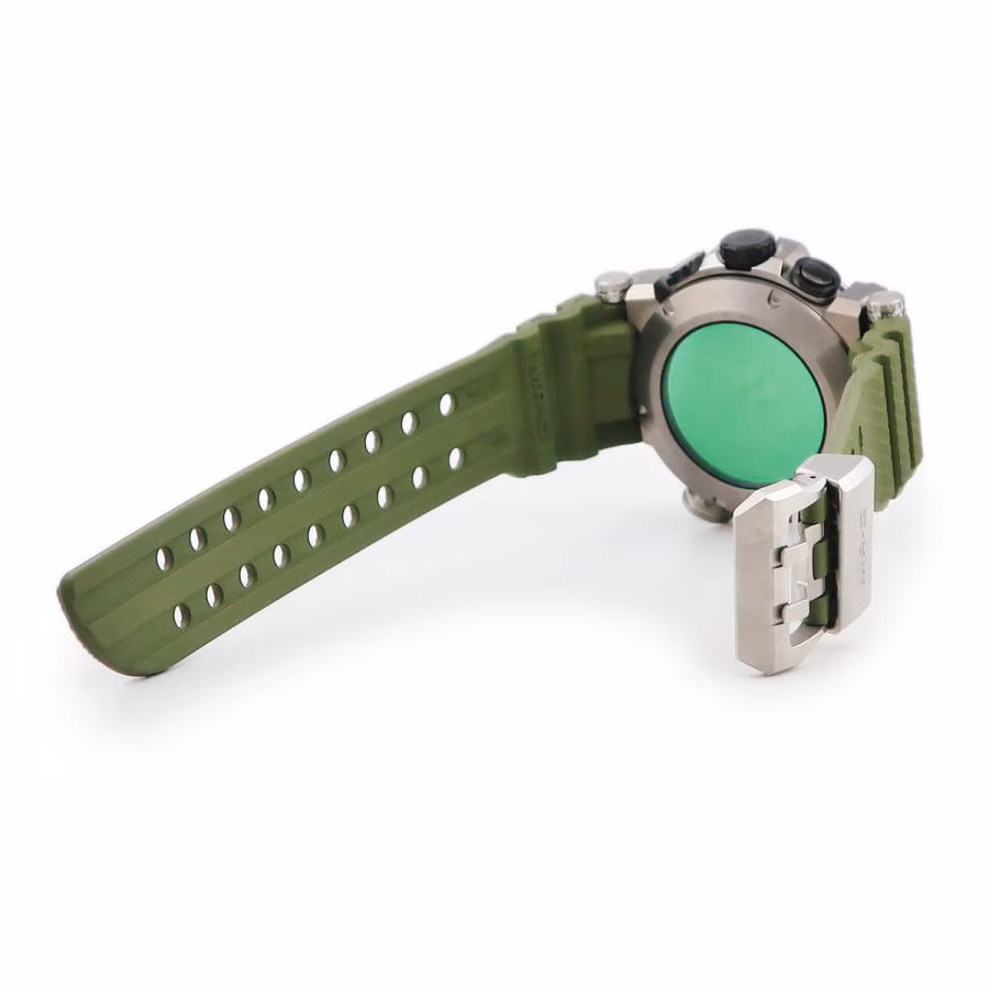 Casio D-20250812164913