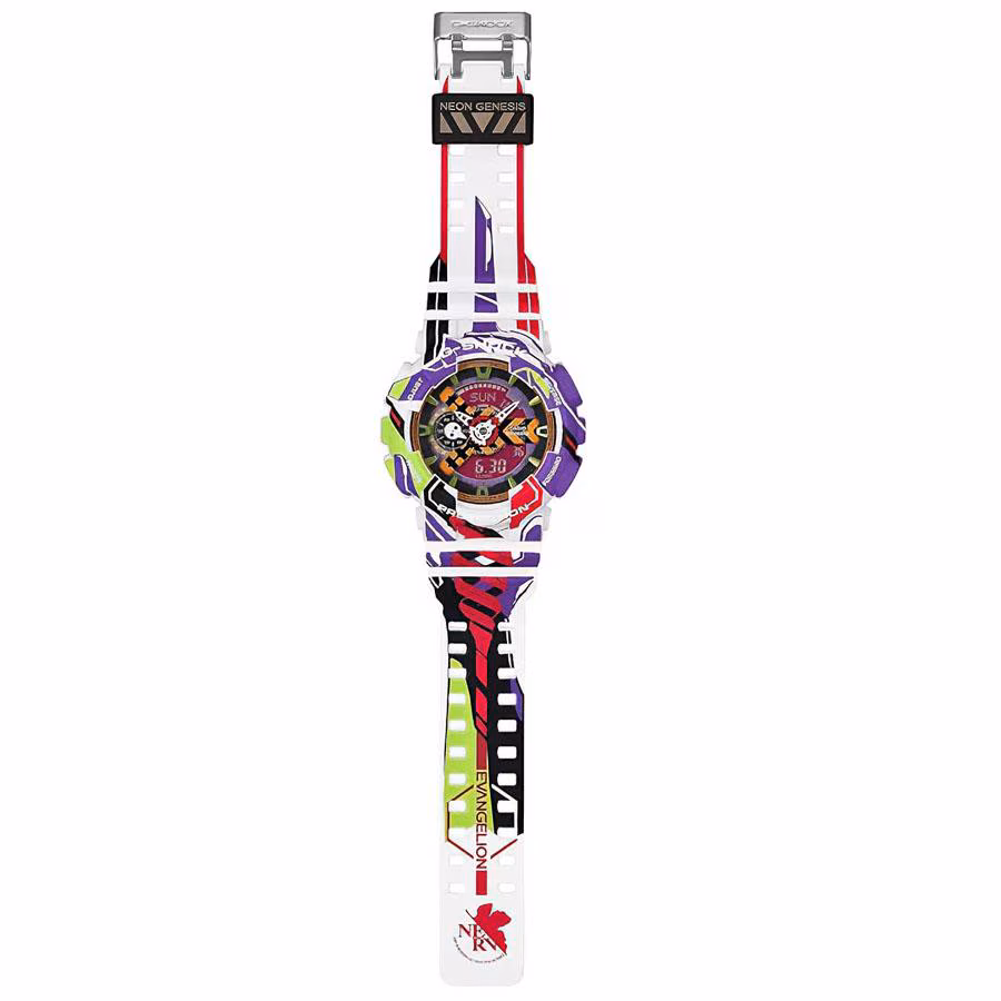 Casio D-20251007112346