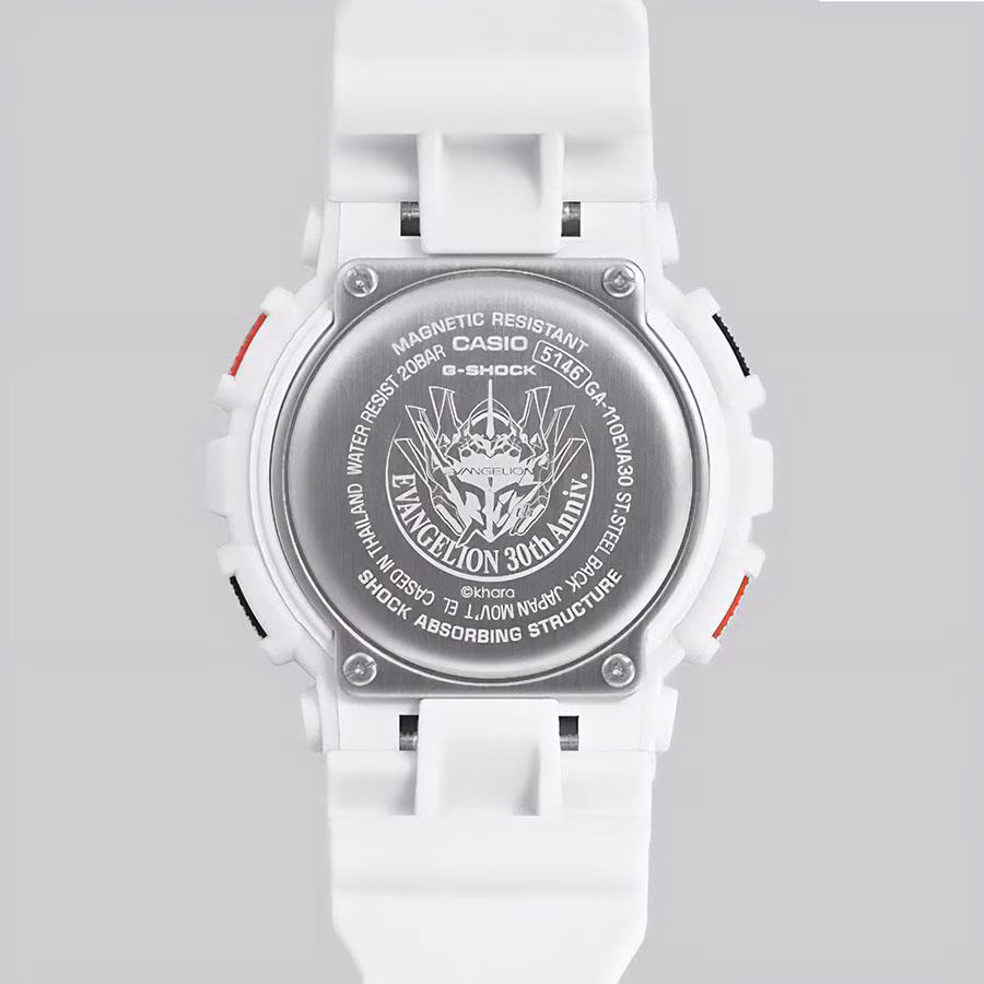 Casio D-20251007112348
