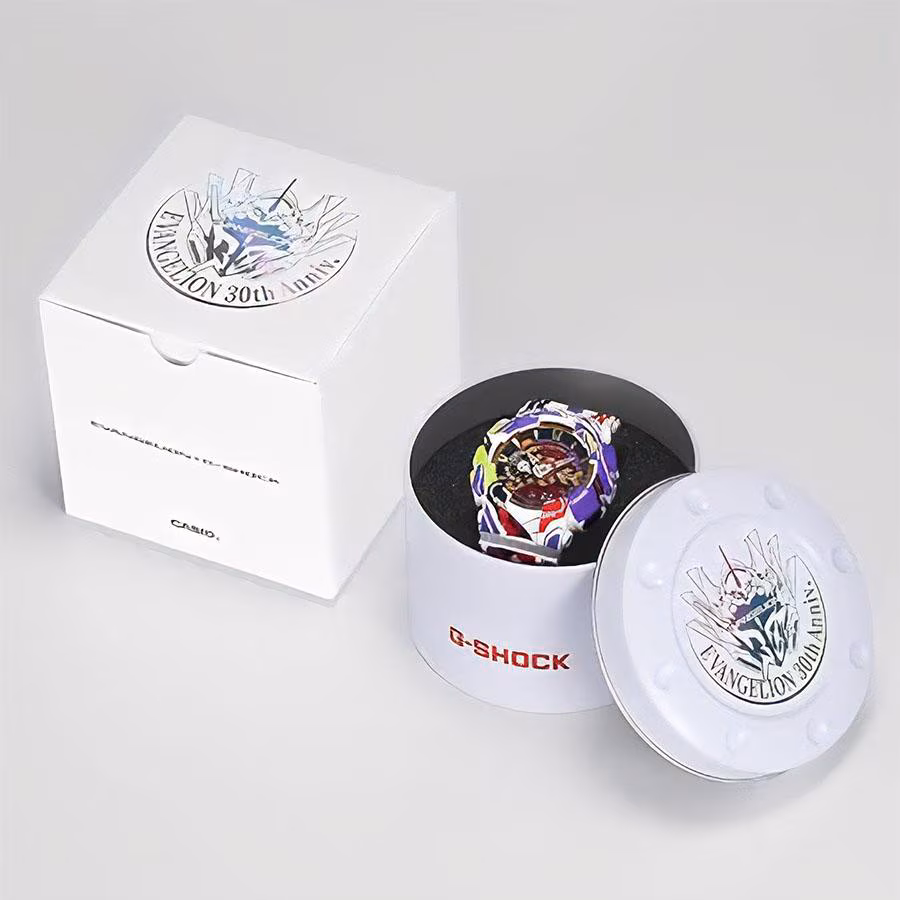 Casio D-20251007112351