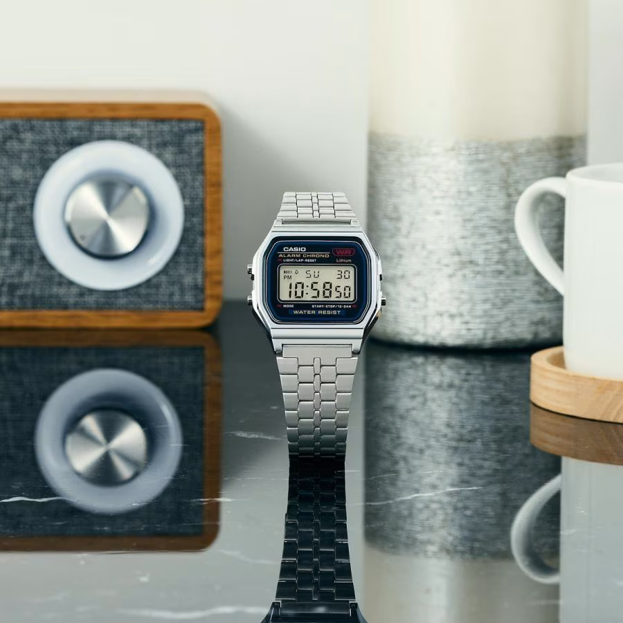 Casio D-20251120114714
