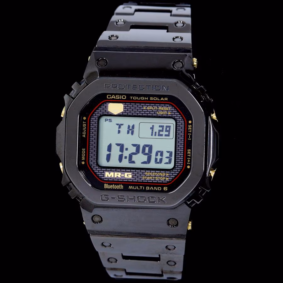 Casio D-20260131133046