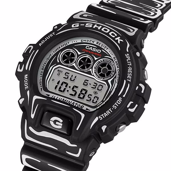 Casio D-20260313205001