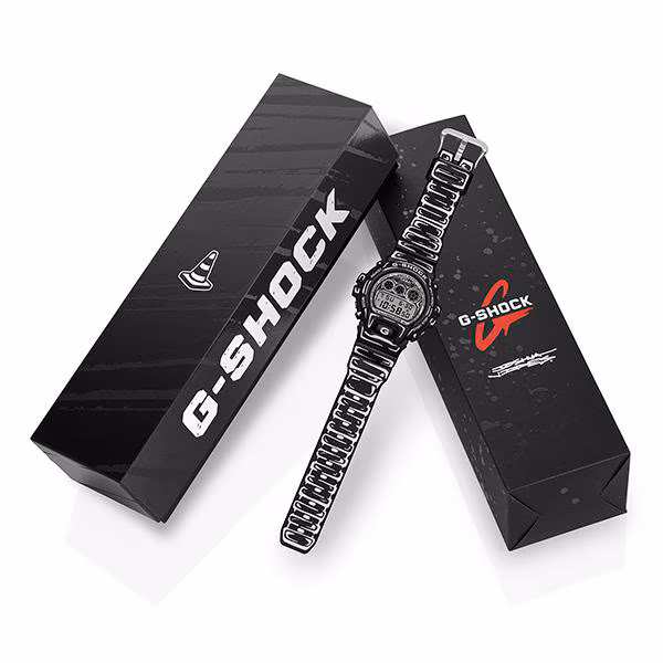 Casio D-20260313205002