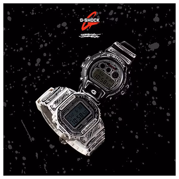 Casio D-20260313205003