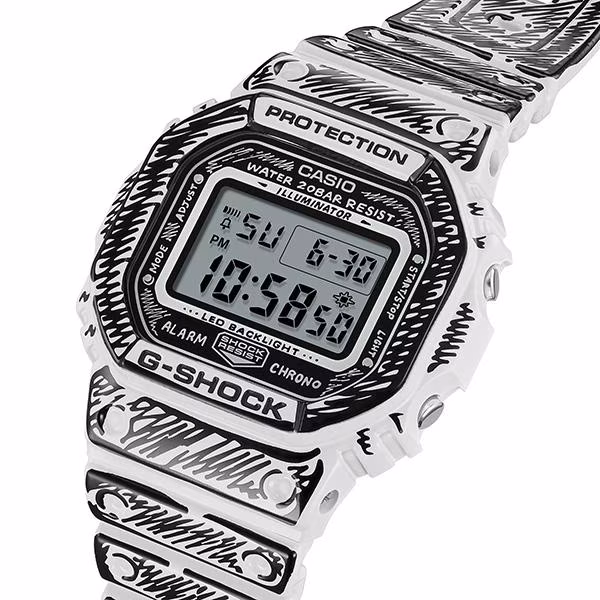 Casio D-20260313205004