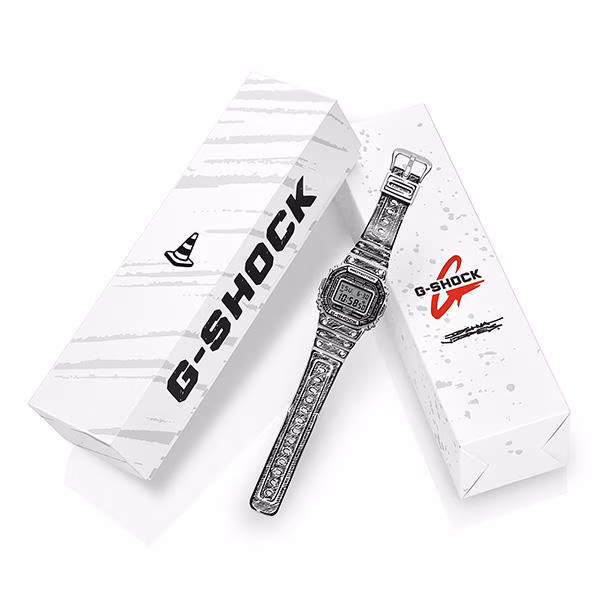 Casio D-20260313205005