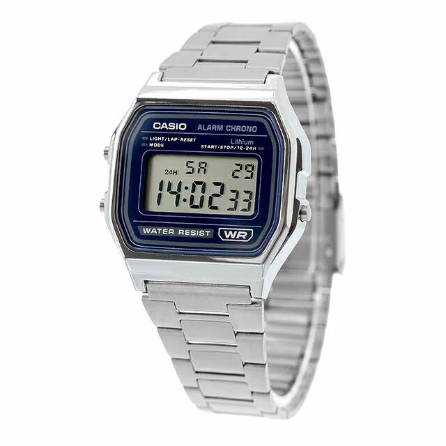 Casio D-20260327121802