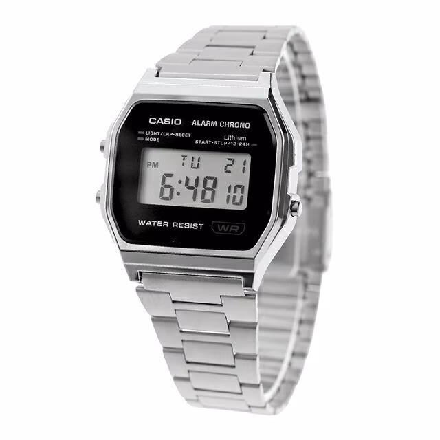 Casio D-20260327121809