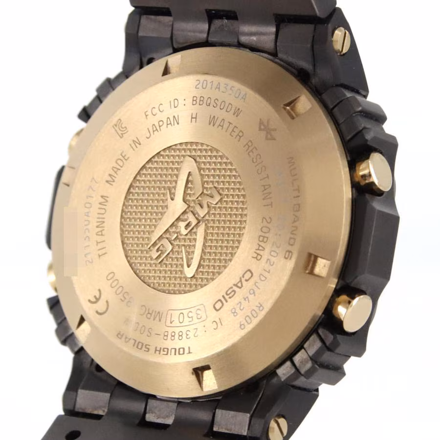 Casio D-20260522022536
