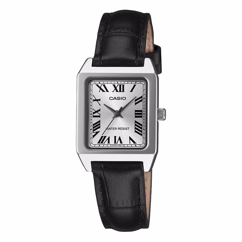 Casio D-20260728150414