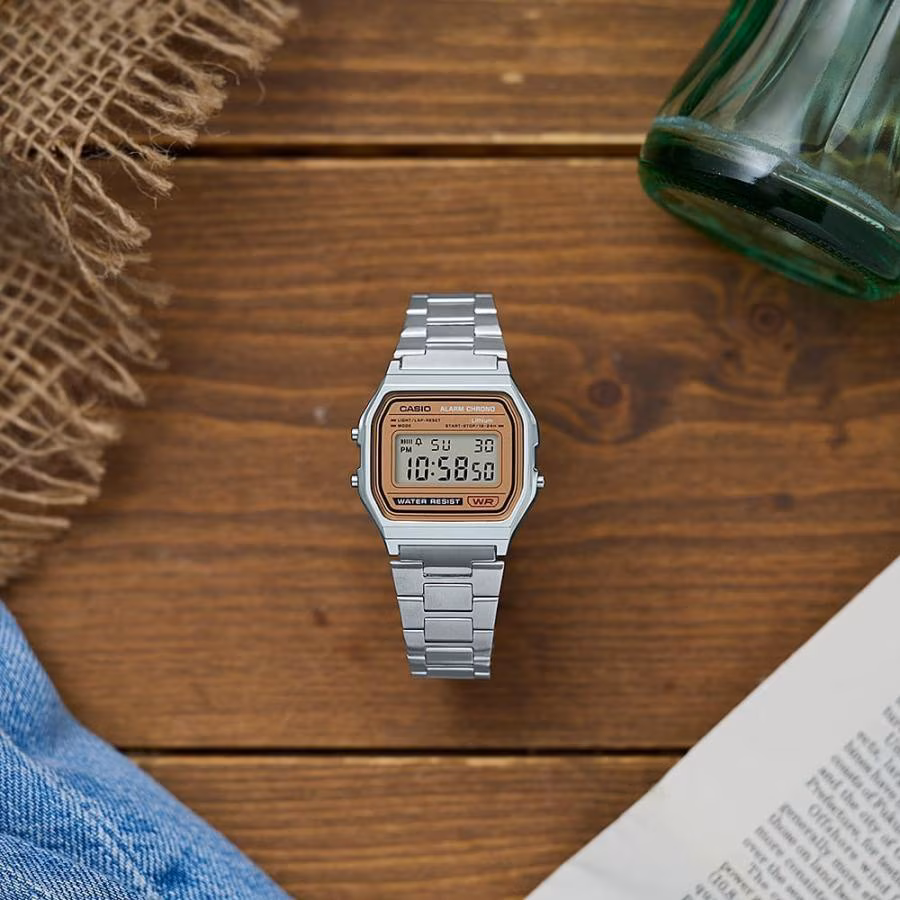 Casio D-20260806135431
