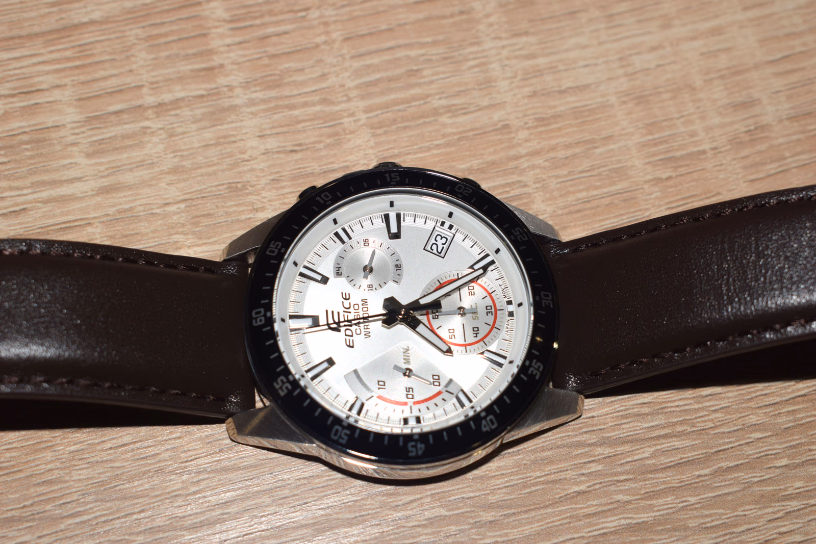 Casio DSC-0239