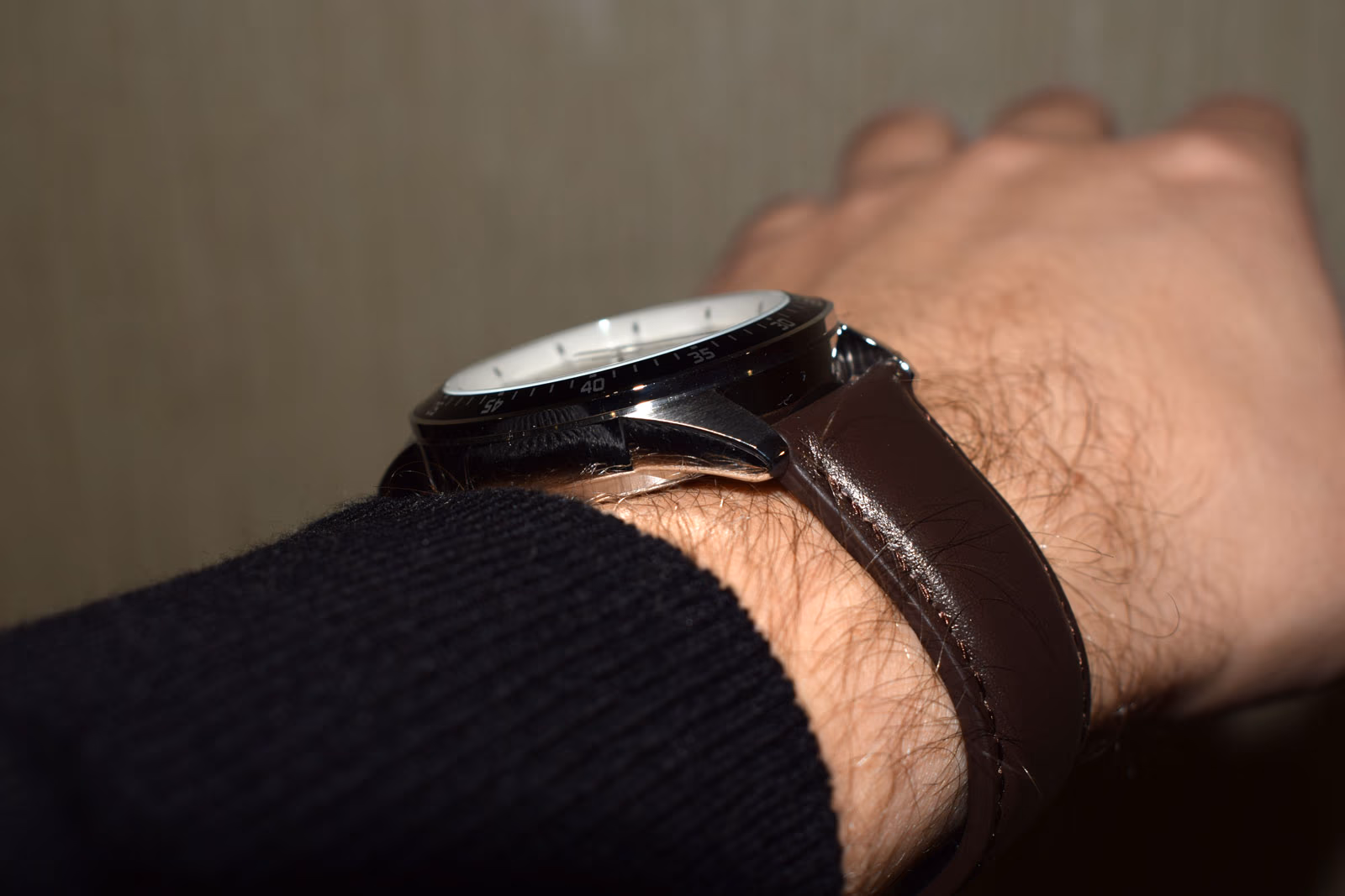 Casio DSC-0243