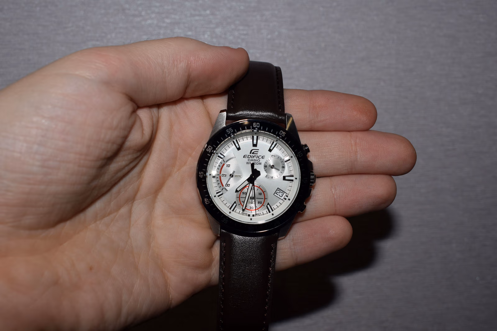 Casio DSC-0245