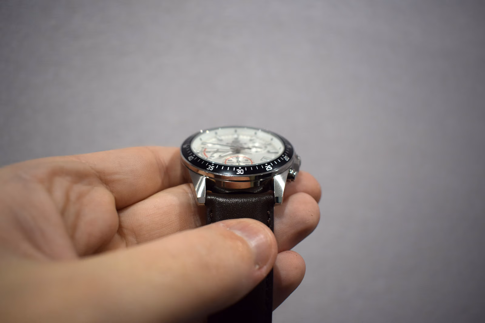 Casio DSC-0254