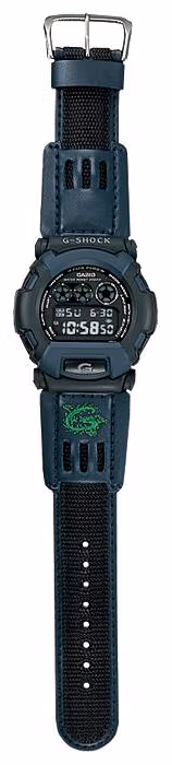Casio DW-002USB-2T
